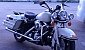 harley-davidson-touring-flhr-road-king-electra-glide