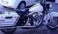 harley-davidson-touring-flhr-road-king-electra-glide