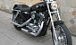 harley-davidson-sportster-xl883c-custom