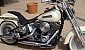 harley-davidson-softail-flstf-fat-boy