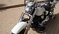 harley-davidson-softail-flstf-fat-boy