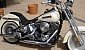 harley-davidson-softail-flstf-fat-boy