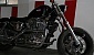 harley-davidson-sportster