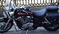 honda-vt-750-shadow