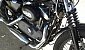 harley-davidson-sportster-xl1200n-nightster