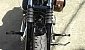 harley-davidson-sportster-xl1200n-nightster