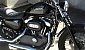 harley-davidson-sportster-xl1200n-nightster