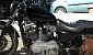 harley-davidson-sportster-xl1200n-nightster