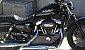 harley-davidson-sportster-xl1200n-nightster