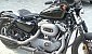 harley-davidson-sportster-xl1200n-nightster