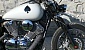 yamaha-xvs-1100-drag-star