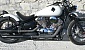 yamaha-xvs-1100-drag-star