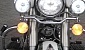 yamaha-xvs-1100-drag-star-classic