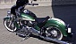 yamaha-xvs-1100-drag-star-classic