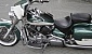 yamaha-xvs-1100-drag-star-classic