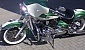 yamaha-xvs-1100-drag-star-classic