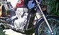 honda-vt-600-shadow