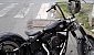 harley-davidson-softail-fxstb-night-train