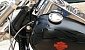 harley-davidson-sportster-xl883c-custom