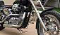 harley-davidson-sportster-xl883c-custom