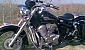 honda-vt-750-shadow