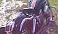 honda-vt-750-shadow