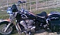 honda-vt-750-shadow