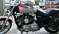 harley-davidson-sportster-xl883c-custom