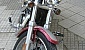 harley-davidson-sportster-xl883c-custom