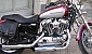 harley-davidson-sportster-xl883c-custom