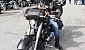 yamaha-xvs-650-drag-star-classic