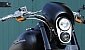 harley-davidson-dyna-fxdb-street-bob