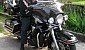 harley-davidson-touring-flhtcu-electra-glide-ultra-classic