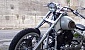 yamaha-xvs-650-drag-star