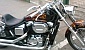 honda-vt-750-black-widow