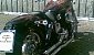 honda-vt-750-black-widow