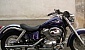 honda-vt-750-shadow