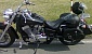 honda-vt-750-shadow