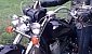 honda-vt-750-shadow