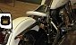 harley-davidson-softail-fxstc-custom