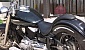 yamaha-xvs-1100-drag-star-classic