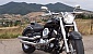 yamaha-xvs-1100-drag-star-classic