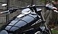 honda-vt-750-black-widow