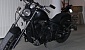 honda-vt-600-shadow