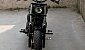 harley-davidson-dyna-fxdx-super-glide-sport