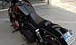 harley-davidson-dyna-fxdx-super-glide-sport