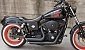 harley-davidson-dyna-fxdx-super-glide-sport