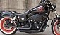 harley-davidson-dyna-fxdx-super-glide-sport