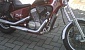 honda-vt-600-shadow