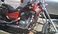 honda-vt-600-shadow